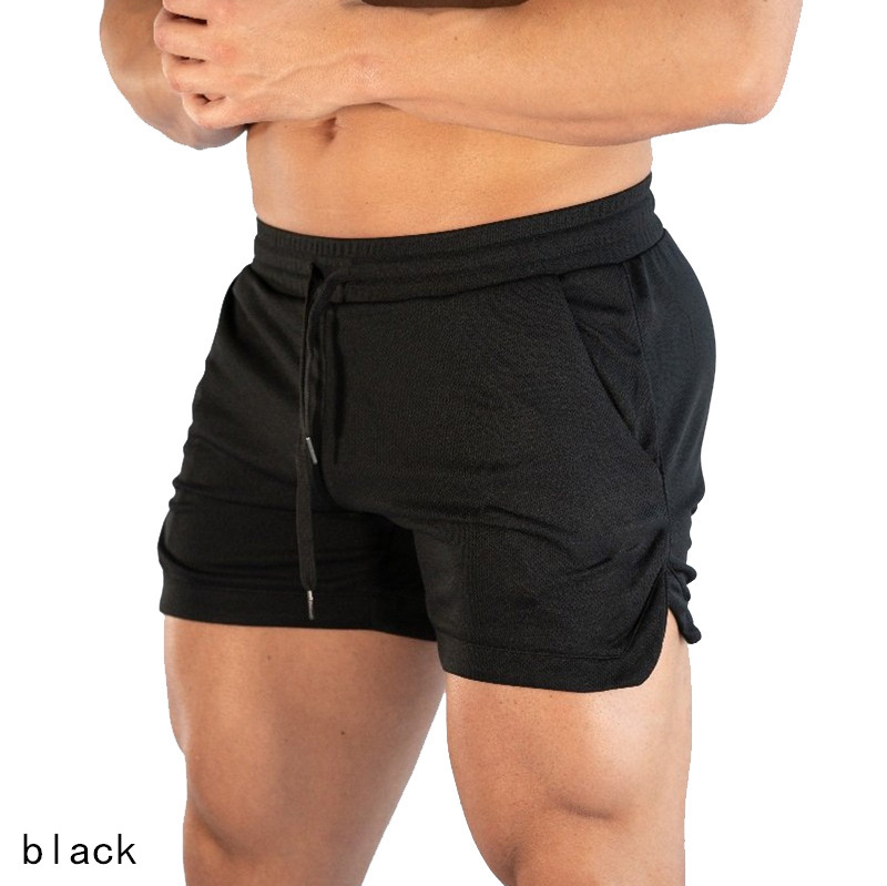 Sports Shorts Image 9