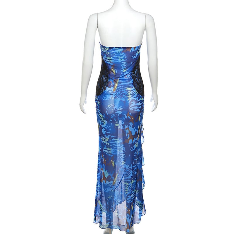 Dress Image 8