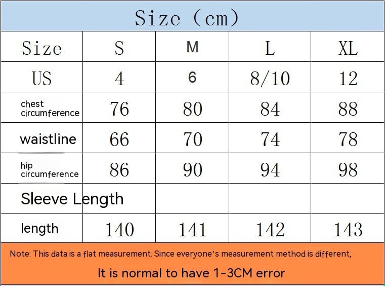 Elegant Evening Dress