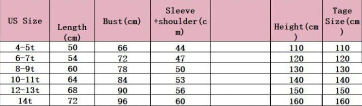 Children's Woolen Overcoat