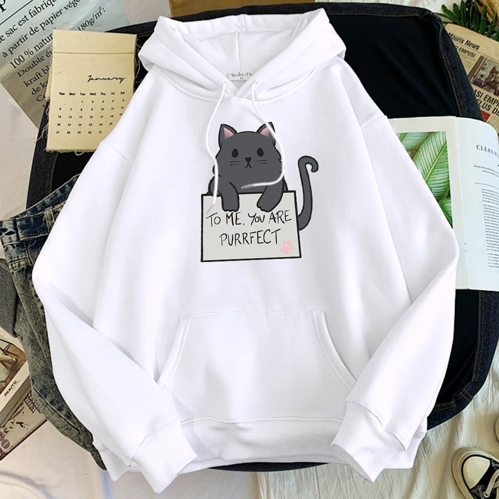 Hoodie Image 6