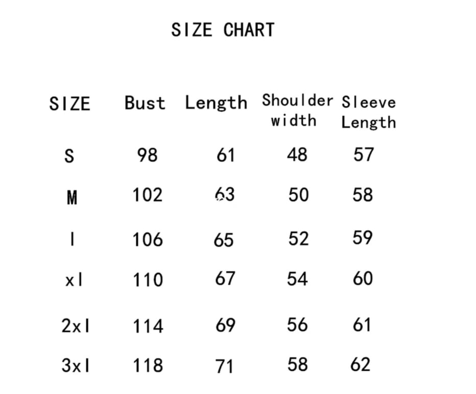 Hoodie Image 1