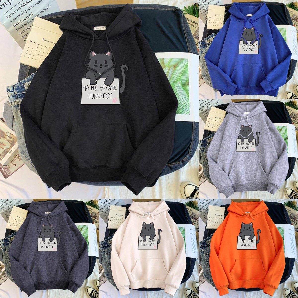 Hoodie Image 2