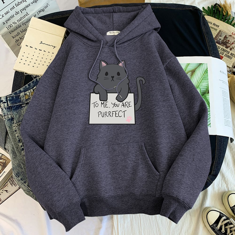 Hoodie Image 4