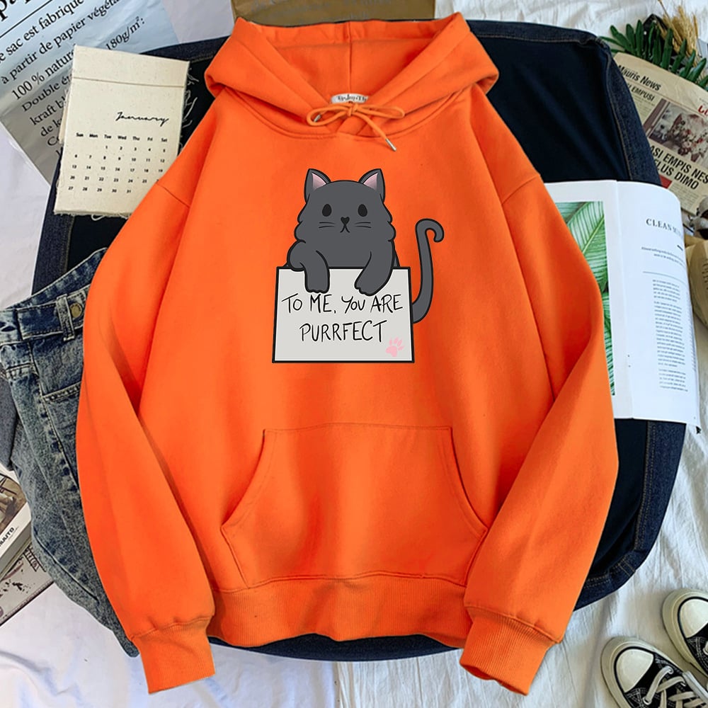 Hoodie Image 3