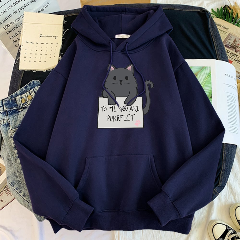 Hoodie Image 5