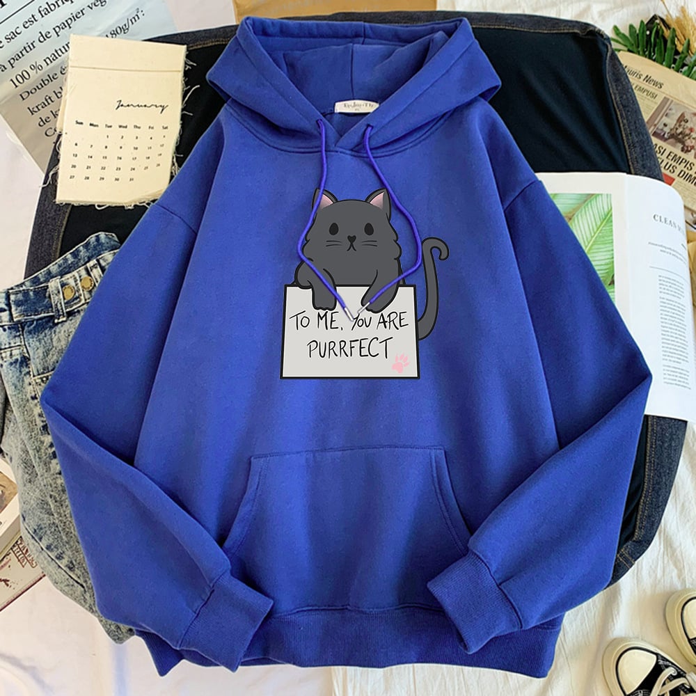 Hoodie Image 7