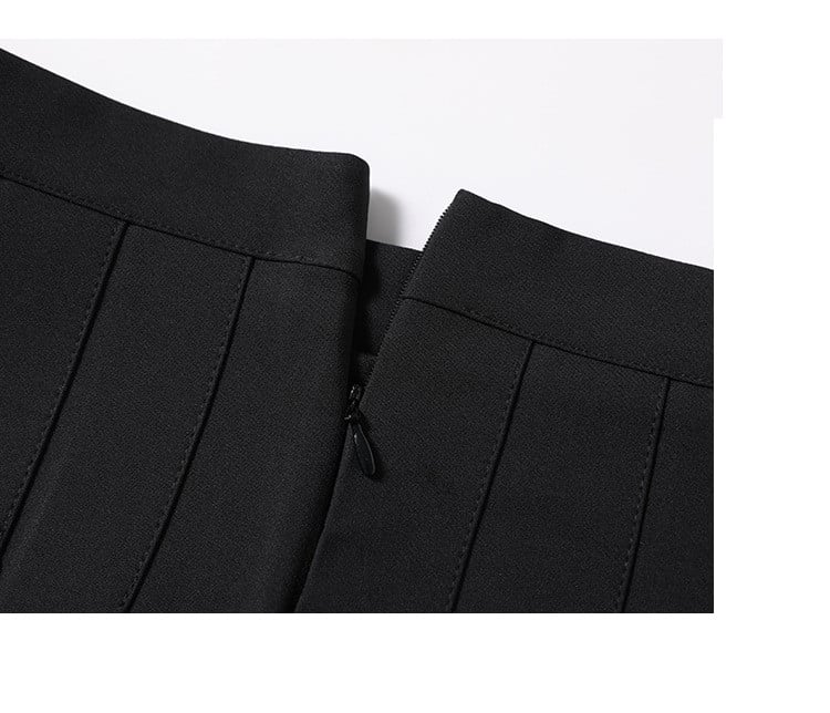 Summer Skirt Image 6