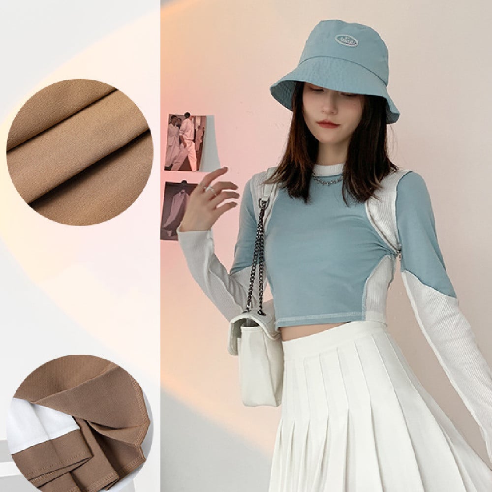 Summer Skirt Image 9