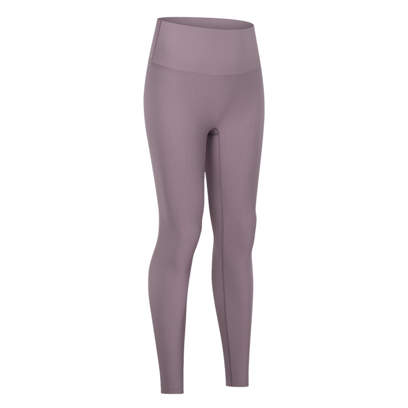 Yoga Pants Image 1