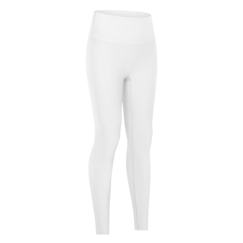 Yoga Pants Image 2