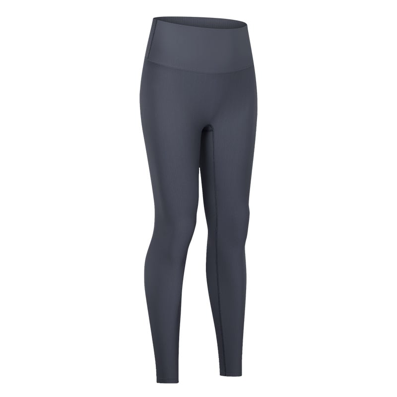 Yoga Pants Image 7
