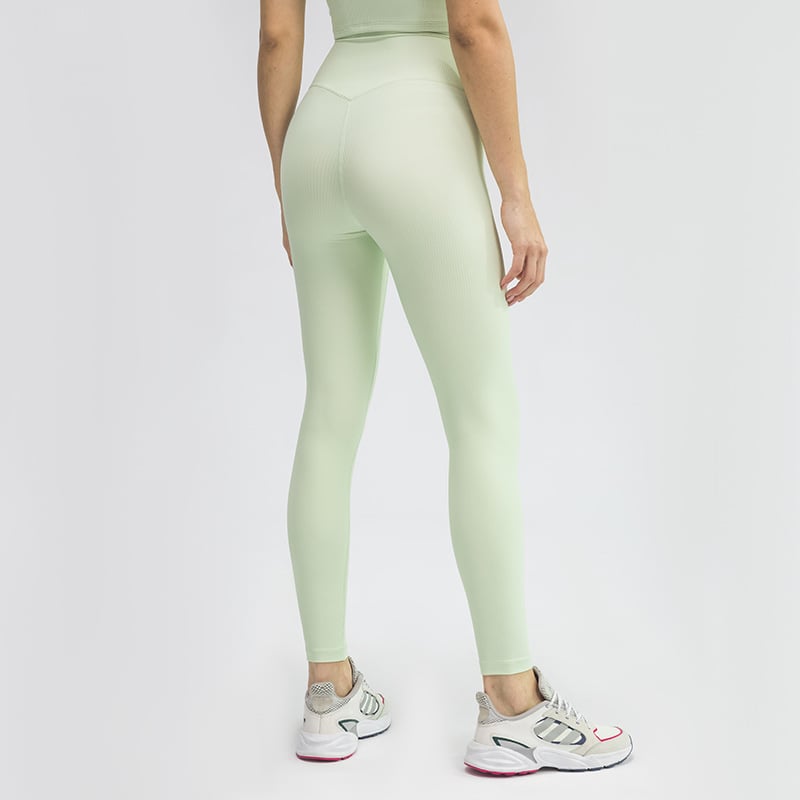 Yoga Pants Image 10