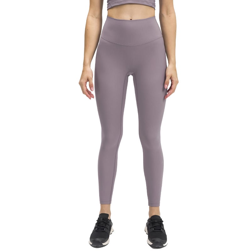Yoga Pants Image 5