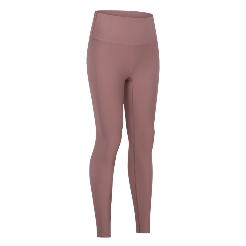 Yoga Pants Image 11