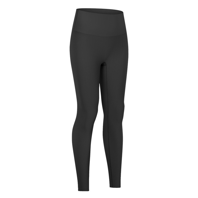 Yoga Pants Image 4