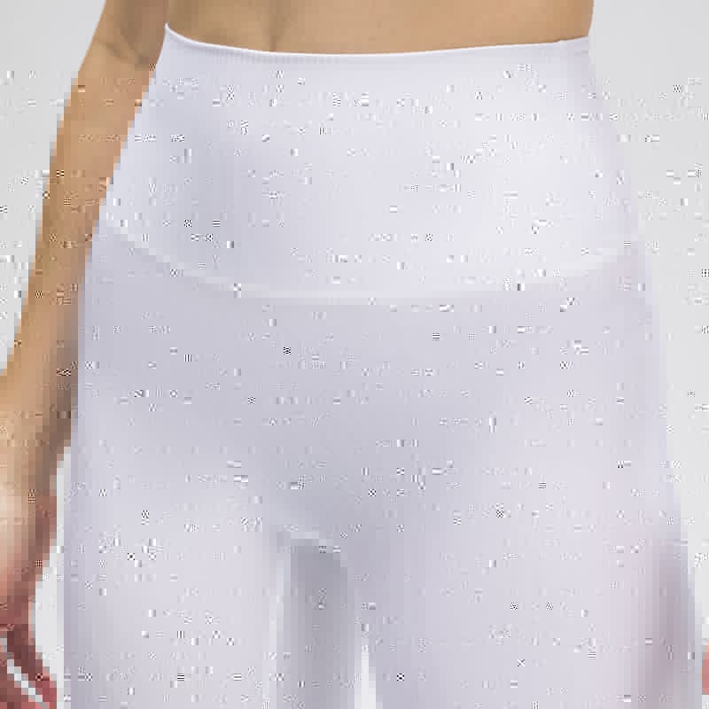 Yoga Pants Image 3