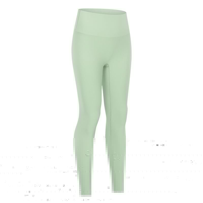 Yoga Pants Image 6