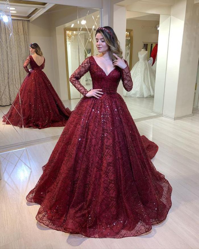 Dress Image 3