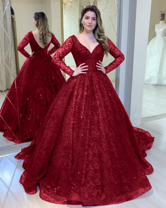 Dress Image 4