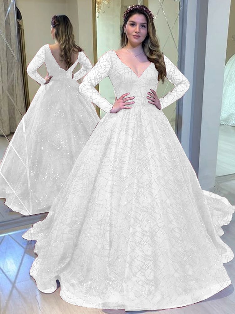 Dress Image 7