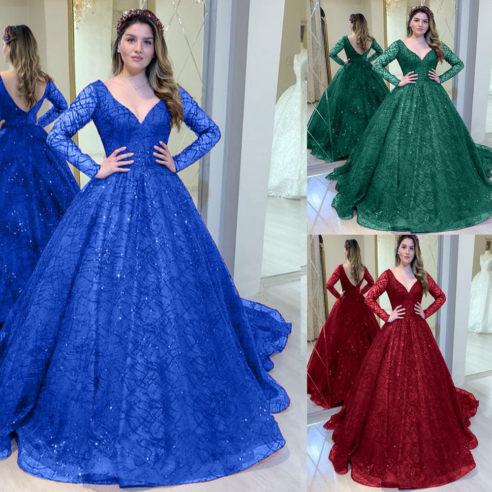 Dress Image 2