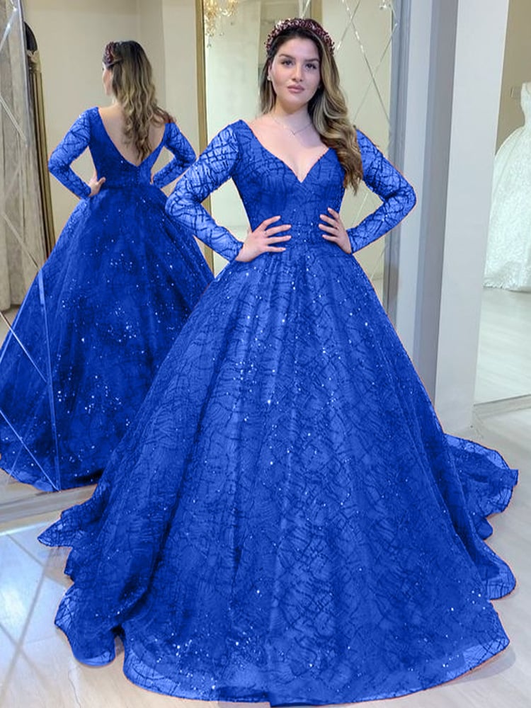 Dress Image 5