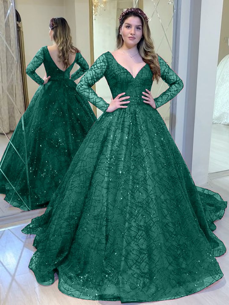 Dress Image 6