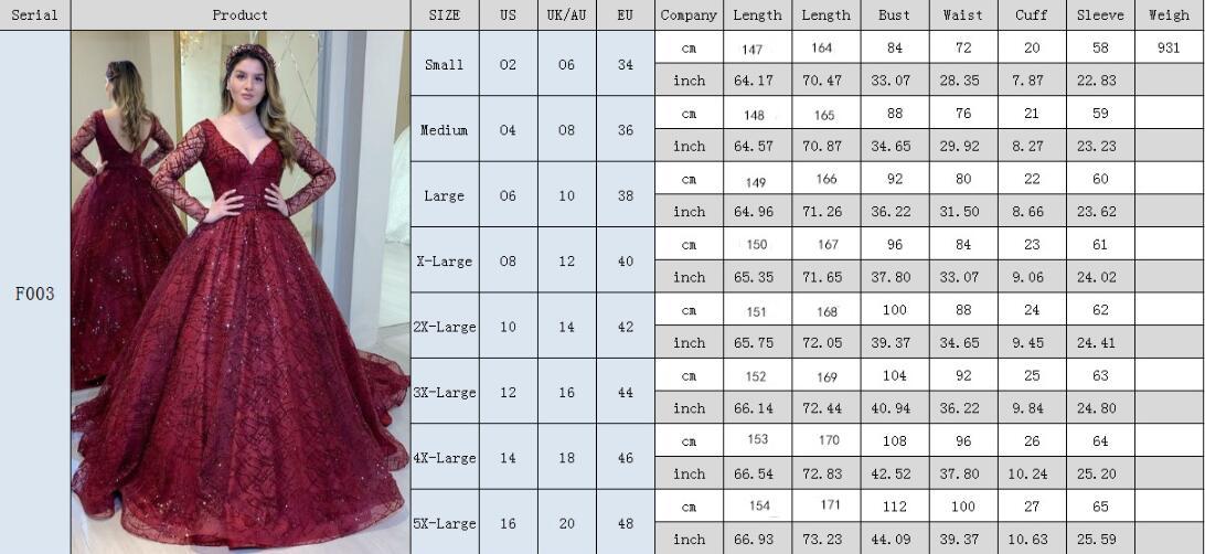 Dress Image 1
