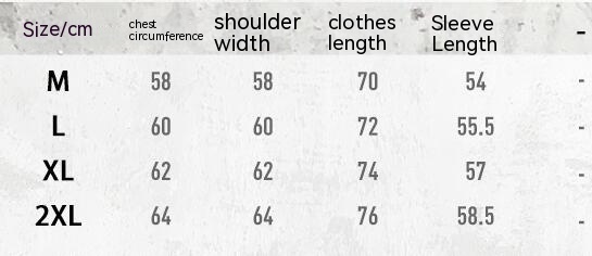 Sweater Image 1