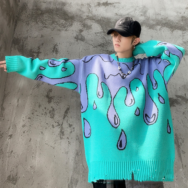 Sweater Image 5