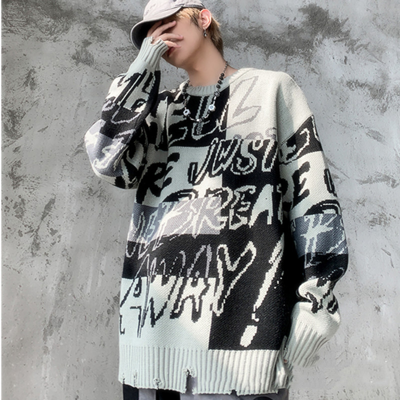 Sweater Image 4