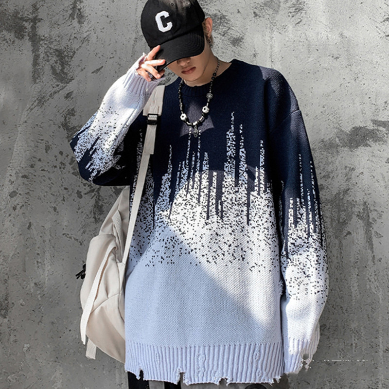 Sweater Image 3