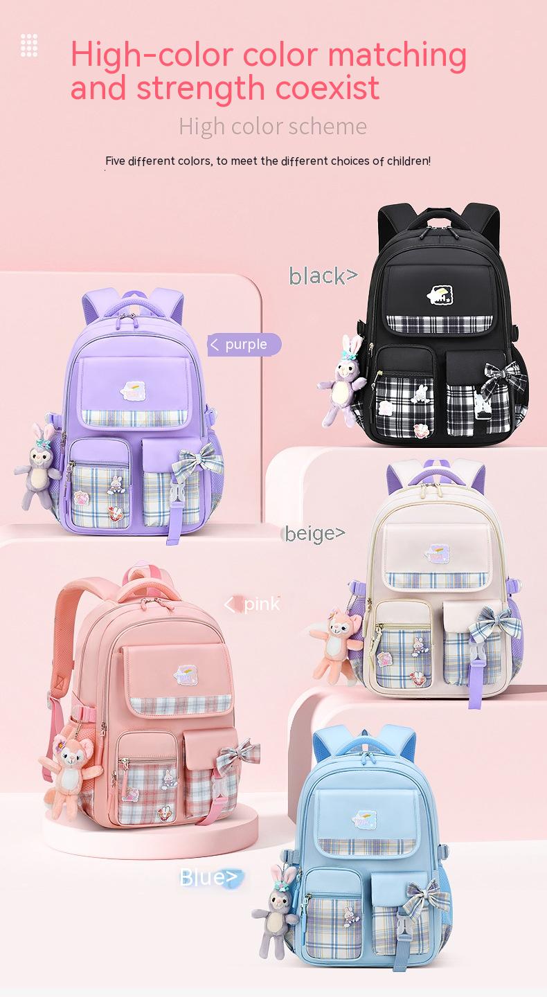 Backpack Image 8