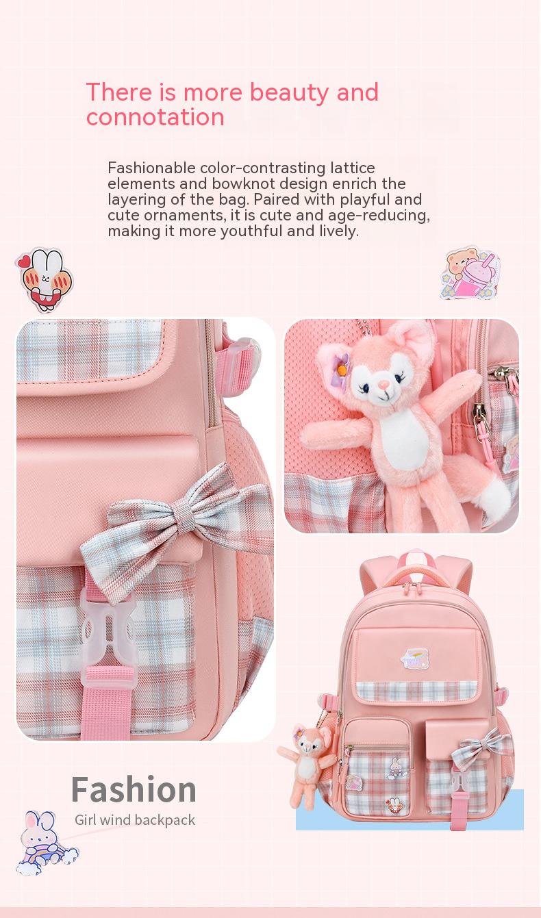 Backpack Image 9