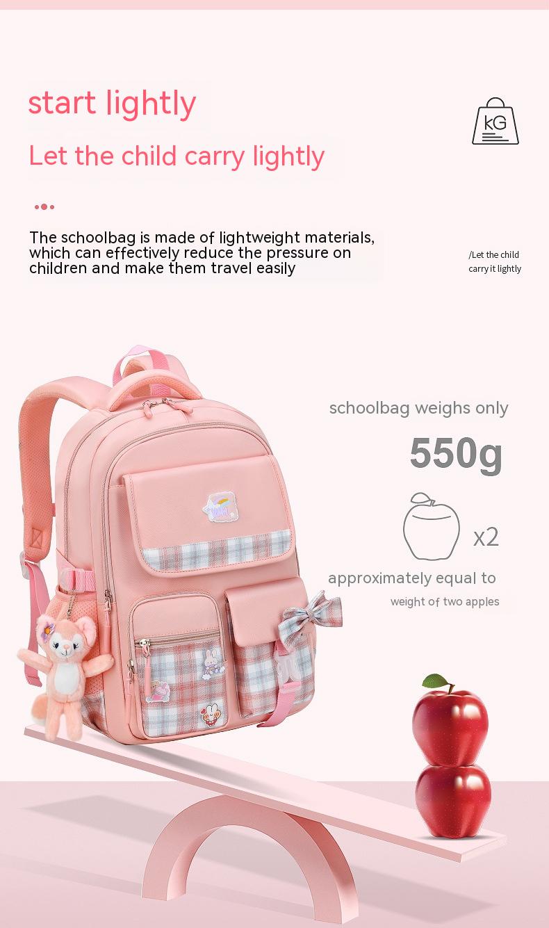 Backpack Image 2