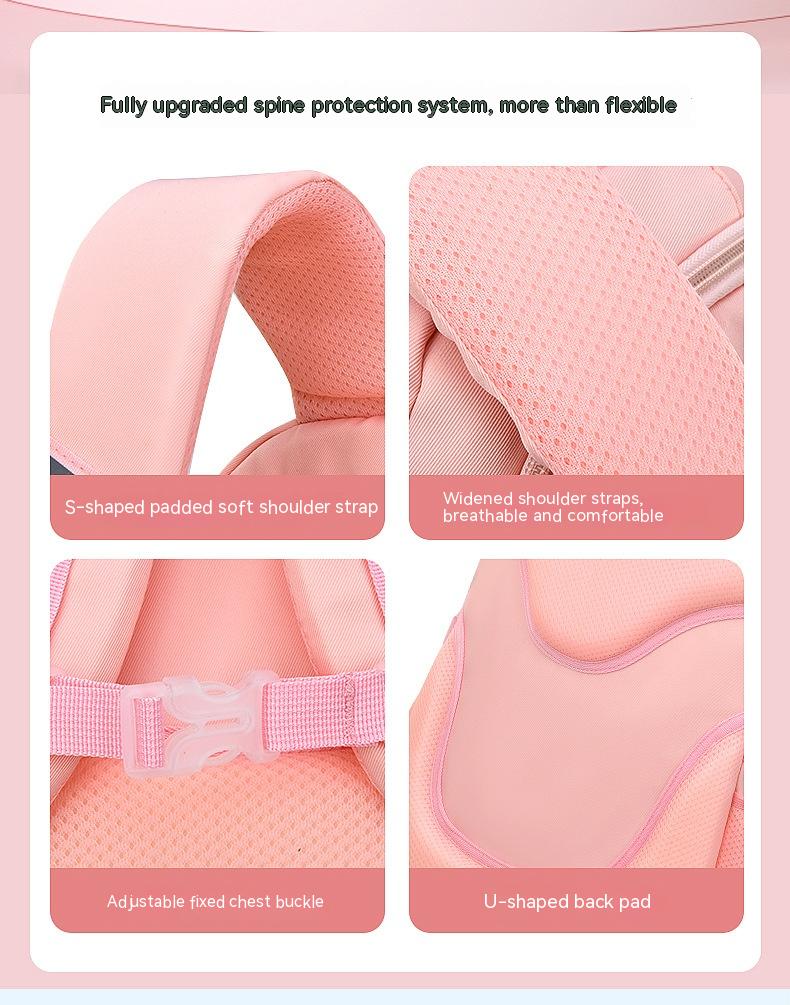 Backpack Image 6