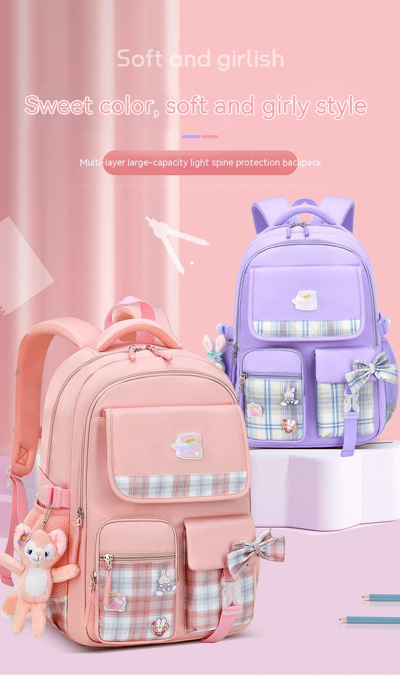 Backpack Image 10