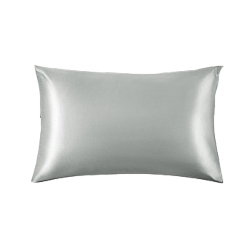 Silk Pillowcase Image 6