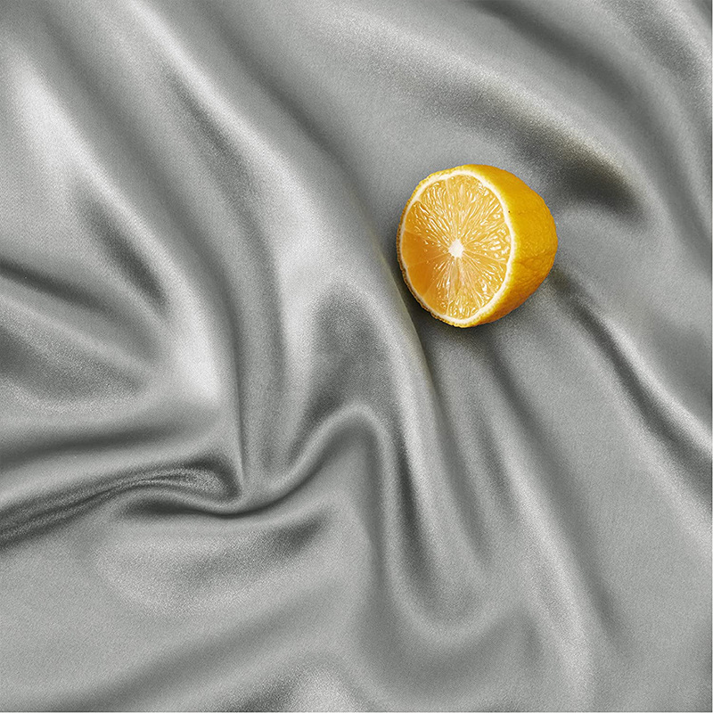 Silk Pillowcase Image 5