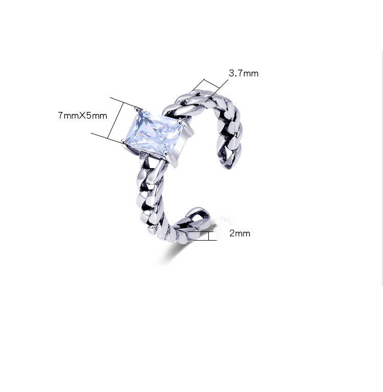Elegant Design