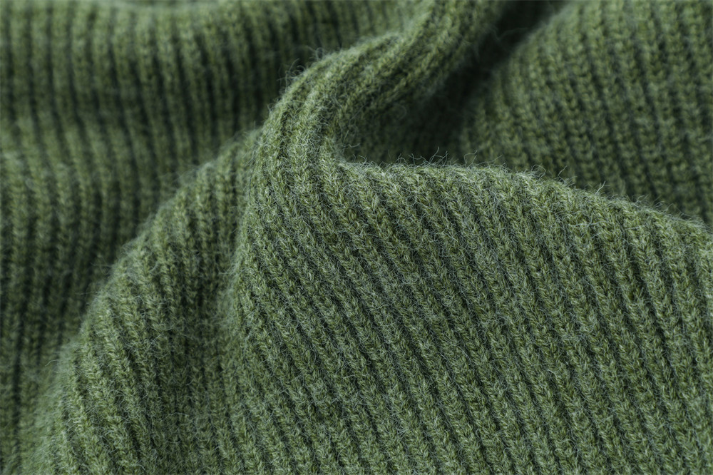 Sweater Coat Image 4
