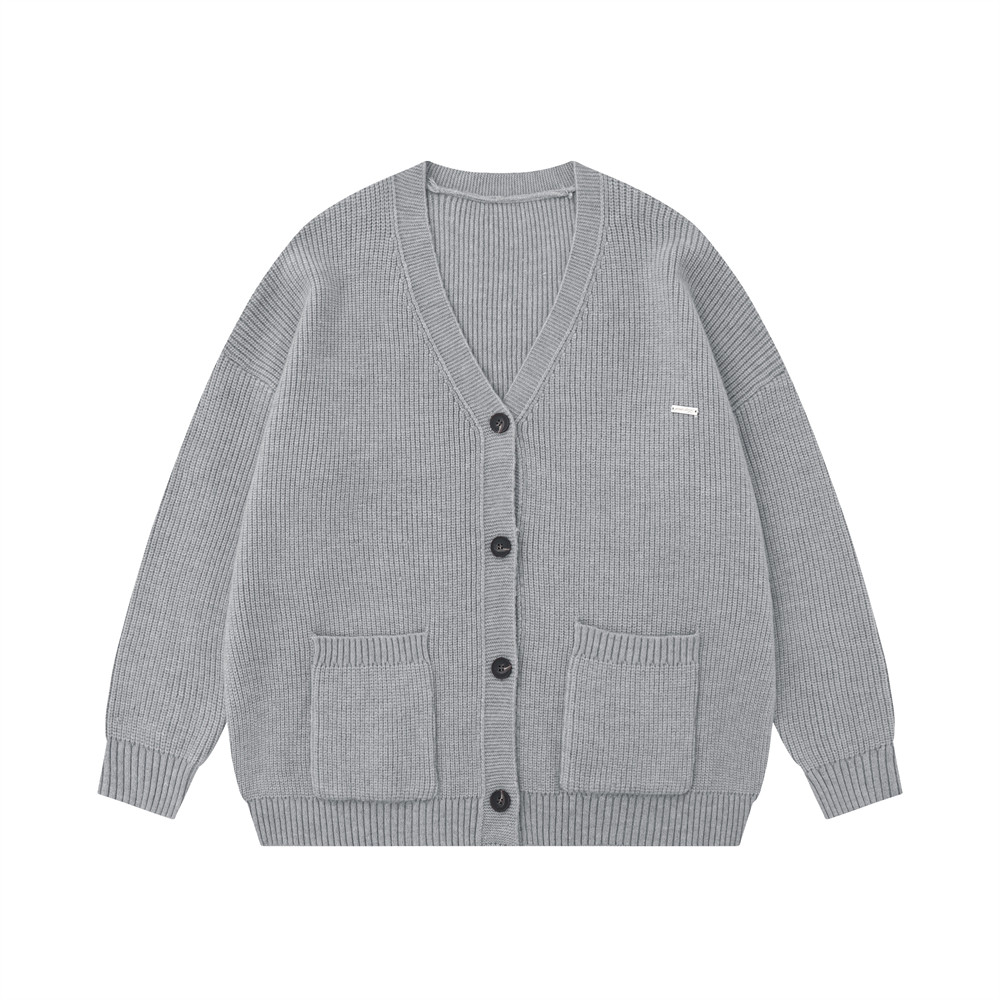 Sweater Coat Image 18