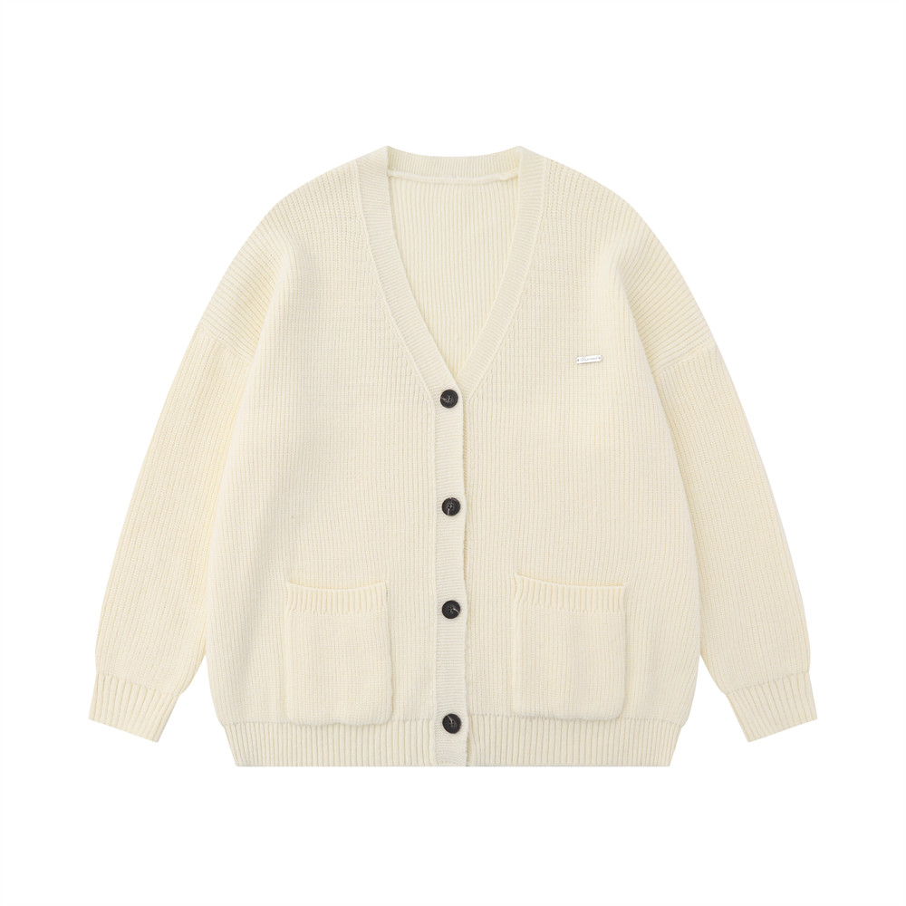 Sweater Coat Image 6