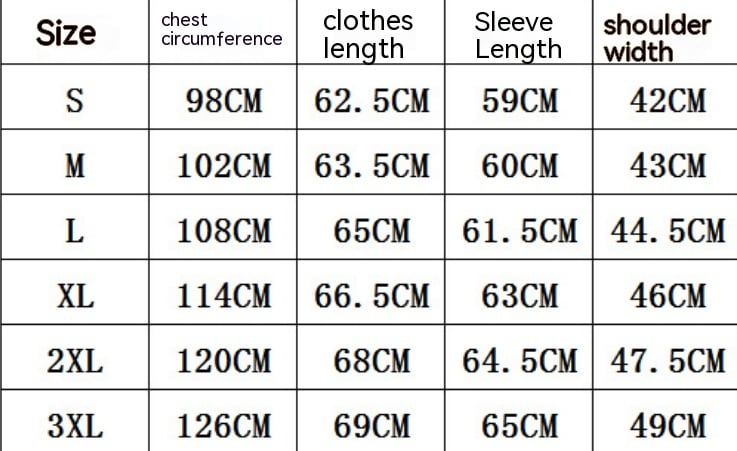 Women's Fashion Personality Round Neck Sweater - Image 1