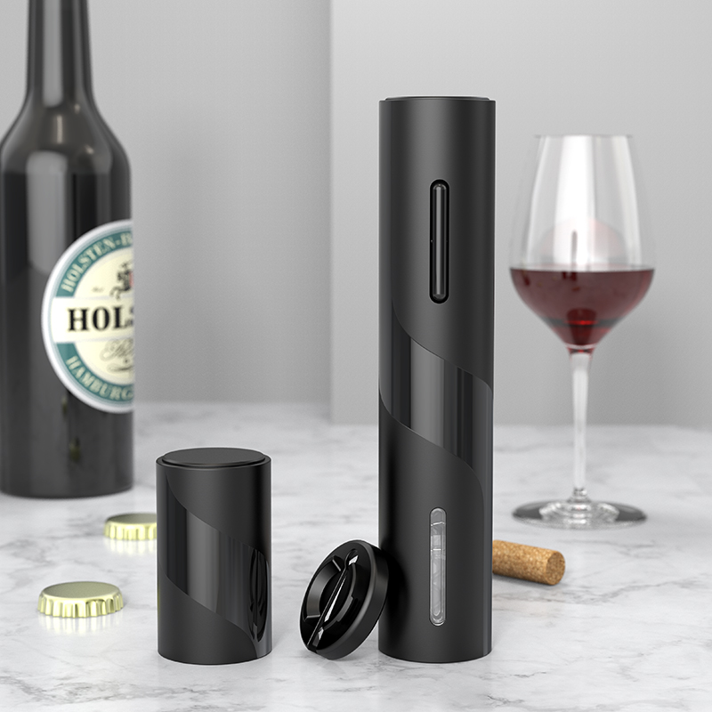 Beer Bottle Opener 1