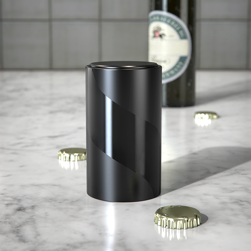 Beer Bottle Opener 6