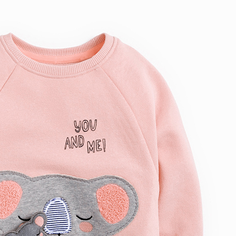 Sweater Detail 4