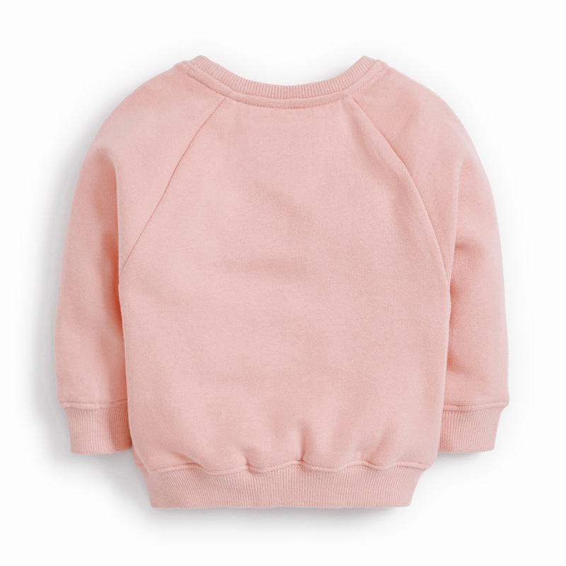 Sweater Detail 5