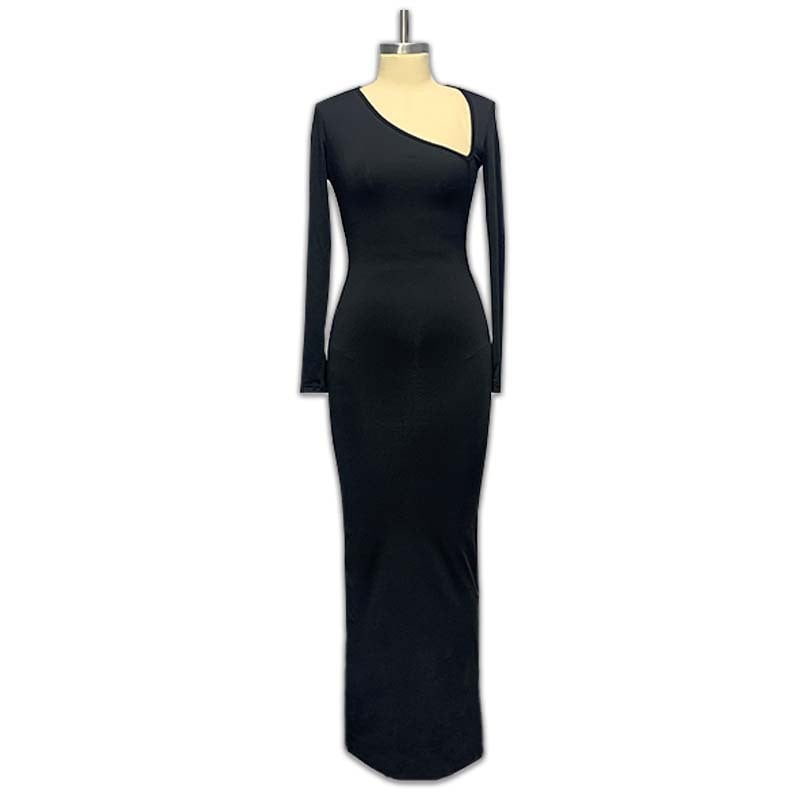 Robe dans différents styles